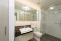 Property photo of 12/15 Barramul Street Bulimba QLD 4171