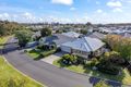 Property photo of 5 Oaks Drive Vasse WA 6280
