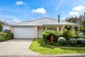 Property photo of 5 Oaks Drive Vasse WA 6280