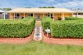 Property photo of 18 Mellino Drive Morayfield QLD 4506