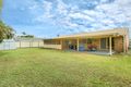 Property photo of 18 Mellino Drive Morayfield QLD 4506