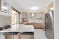 Property photo of 18 Mellino Drive Morayfield QLD 4506