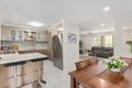 Property photo of 18 Mellino Drive Morayfield QLD 4506