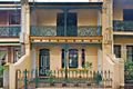 Property photo of 13 Georgina Street Newtown NSW 2042