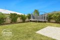 Property photo of 1/6 Belongil Street Pacific Pines QLD 4211