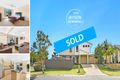 Property photo of 1/6 Belongil Street Pacific Pines QLD 4211