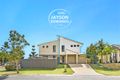 Property photo of 1/6 Belongil Street Pacific Pines QLD 4211
