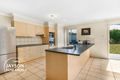 Property photo of 1/6 Belongil Street Pacific Pines QLD 4211