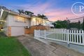 Property photo of 17 Mitchell Street Arana Hills QLD 4054