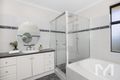 Property photo of 198A St Brigids Terrace Doubleview WA 6018