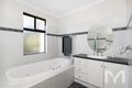 Property photo of 198A St Brigids Terrace Doubleview WA 6018