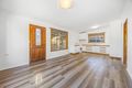 Property photo of 1/16 Lewis Court Sebastopol VIC 3356