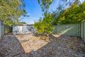 Property photo of 1/16 Lewis Court Sebastopol VIC 3356