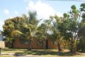 Property photo of 3 Shoal Point Road Bucasia QLD 4750