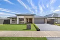 Property photo of 24 Centrefield Street Rutherford NSW 2320