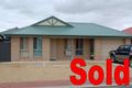 Property photo of 5B Traminer Way Nuriootpa SA 5355