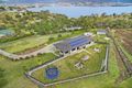 Property photo of 15 Lagoon Road Otago TAS 7017