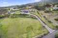 Property photo of 15 Lagoon Road Otago TAS 7017