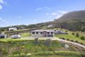 Property photo of 15 Lagoon Road Otago TAS 7017