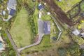 Property photo of 15 Lagoon Road Otago TAS 7017