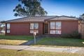 Property photo of 15 Newman Avenue Noble Park VIC 3174