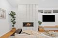 Property photo of 46 Tighes Terrace Tighes Hill NSW 2297