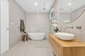 Property photo of 46 Tighes Terrace Tighes Hill NSW 2297