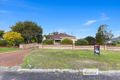 Property photo of 33 Denton Street Collie WA 6225