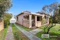 Property photo of 33 Denton Street Collie WA 6225