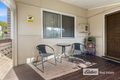 Property photo of 33 Denton Street Collie WA 6225