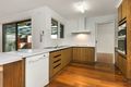 Property photo of 11 Katoomba Court Hamlyn Heights VIC 3215