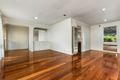 Property photo of 11 Katoomba Court Hamlyn Heights VIC 3215
