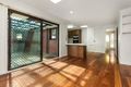 Property photo of 11 Katoomba Court Hamlyn Heights VIC 3215