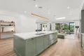 Property photo of 25 Osborne Road Burradoo NSW 2576