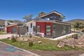 Property photo of 12 Stockwhip Way Crackenback NSW 2627