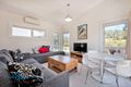 Property photo of 12 Stockwhip Way Crackenback NSW 2627