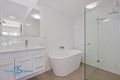 Property photo of 12 Stockwhip Way Crackenback NSW 2627