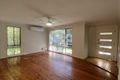 Property photo of 30 McLean Street Killarney Vale NSW 2261