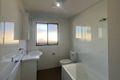 Property photo of 30 McLean Street Killarney Vale NSW 2261