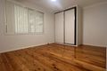Property photo of 30 McLean Street Killarney Vale NSW 2261