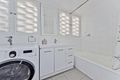 Property photo of 4/445 Anzac Highway Camden Park SA 5038