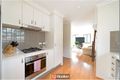 Property photo of 2/2 Belconnen Way Page ACT 2614