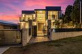 Property photo of 46 Wentworth Avenue Blakehurst NSW 2221