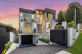 Property photo of 46 Wentworth Avenue Blakehurst NSW 2221