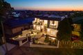 Property photo of 46 Wentworth Avenue Blakehurst NSW 2221
