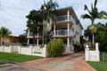 Property photo of 6/138 Mitchell Street North Ward QLD 4810