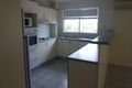 Property photo of 6/138 Mitchell Street North Ward QLD 4810
