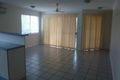 Property photo of 6/138 Mitchell Street North Ward QLD 4810