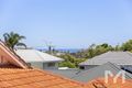 Property photo of 198A St Brigids Terrace Doubleview WA 6018