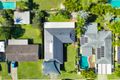 Property photo of 9 Walnut Street Elanora QLD 4221